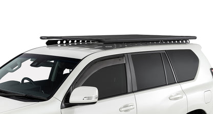 Rhino-Rack Pioneer 6 Platform (2100mm x 1240mm) with Backbone