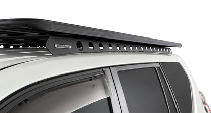 Rhino-Rack Pioneer 6 Platform (2100mm x 1240mm) with Backbone
