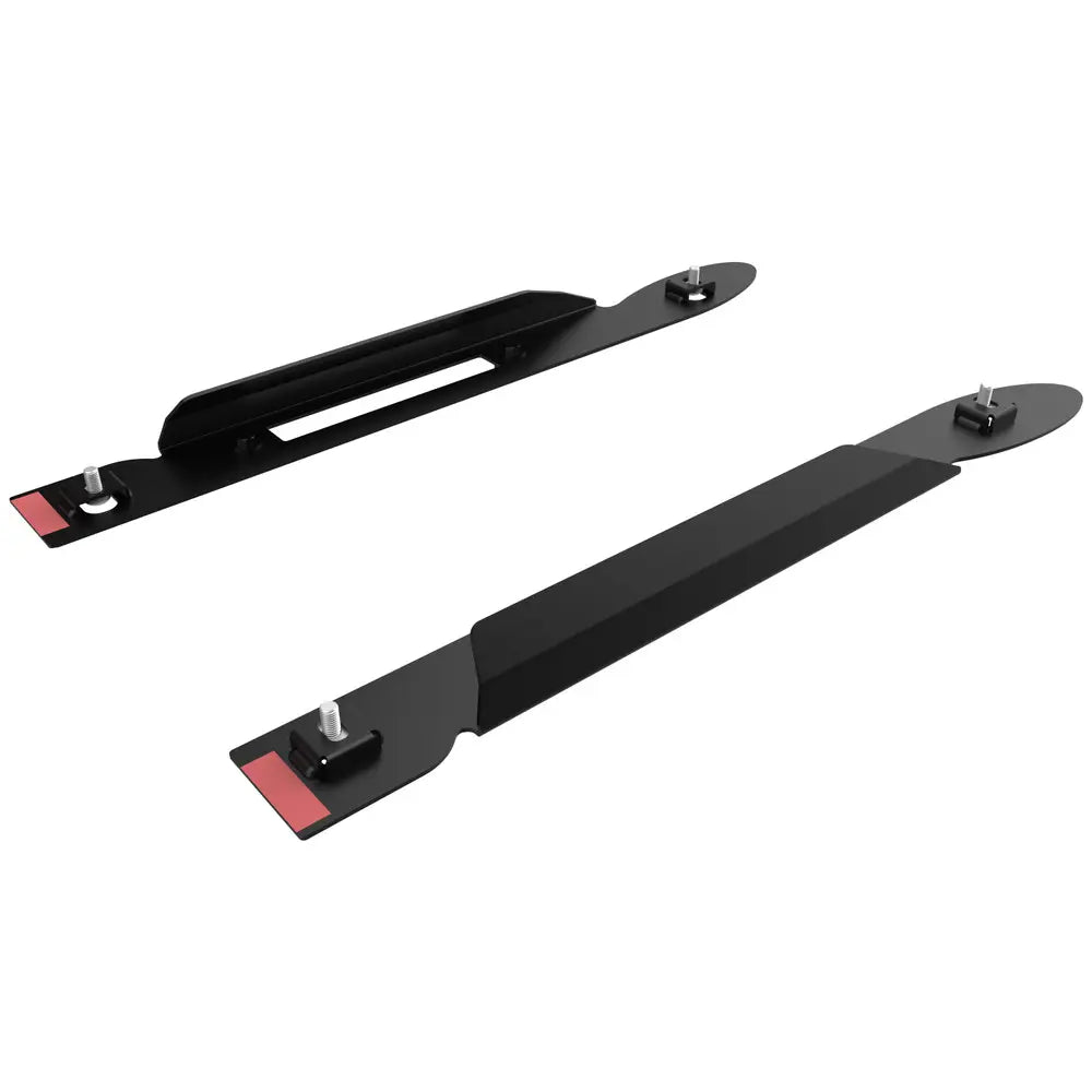 EGR RollTrac Sports Bar Adapter Kit Toyota Hilux 2015-