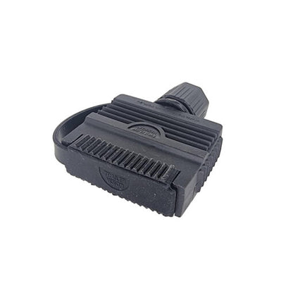 Britax B4 7 Pin Flat Plastic Trailer Plug