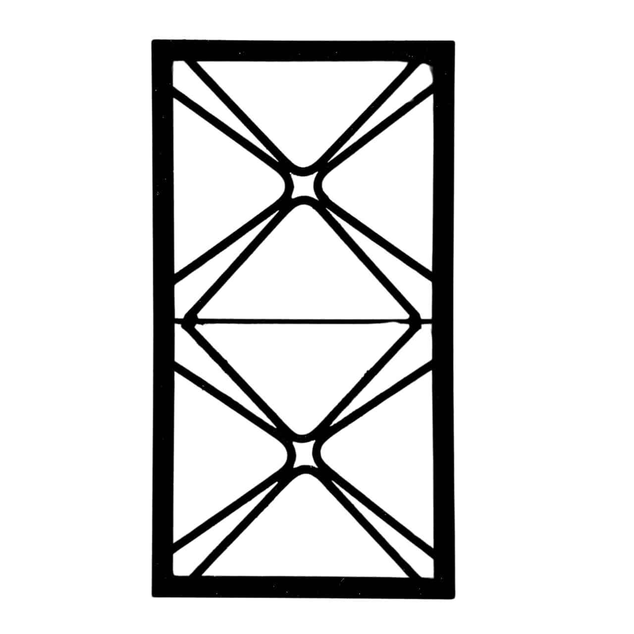 Trivet
