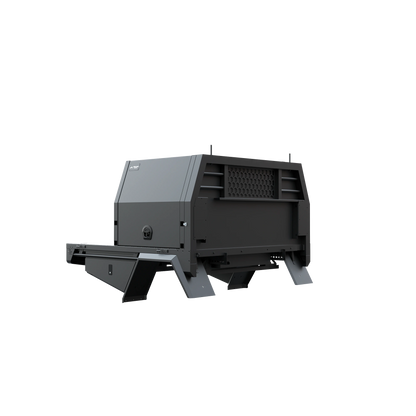 Trojan Canopy 1000mm