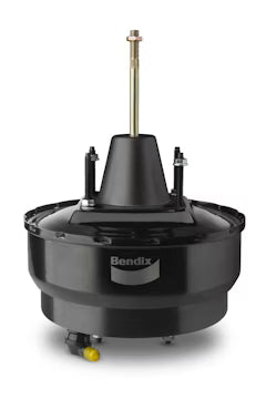 Bendix Upgraded Brake Booster Suitable For Toyota LandCruiser 76/78/79 Series V8 ABS Models 2012 on