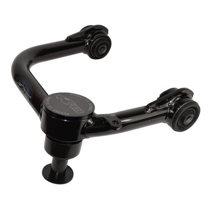 Upper Control Arm Kit - 1 Degree Caster Increase - compatible with Hilux (KUN/GUN) & Fortuner