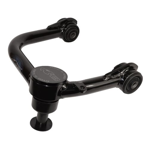 Upper Control Arm Kit - 1 Degree Caster Increase - compatible with Hilux (KUN/GUN) & Fortuner