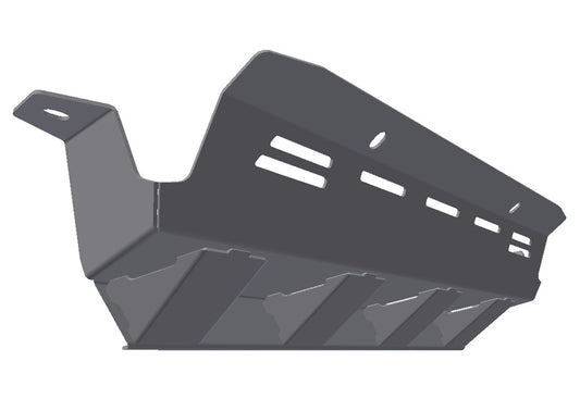 Toyota Landcruiser 76 Series Wagon