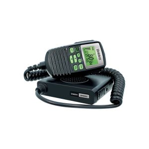 Uniden Uniden UH5060
