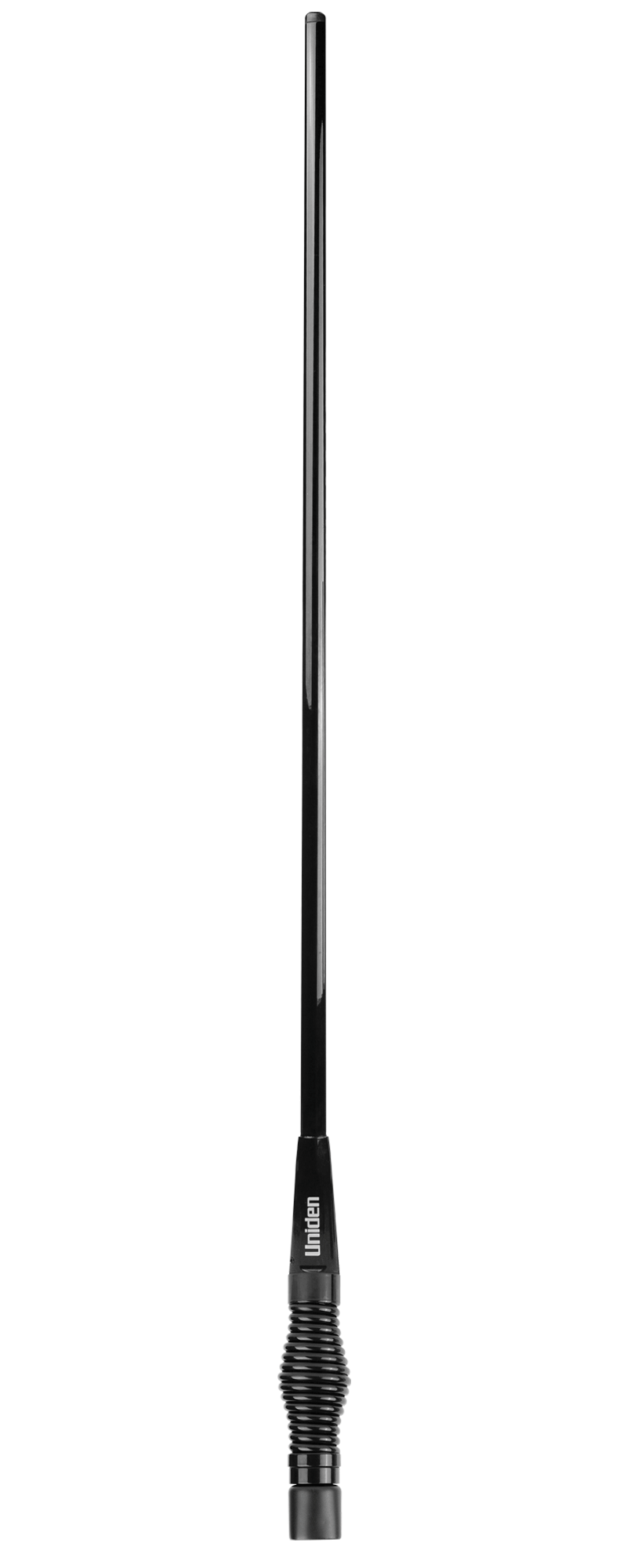 Uniden Uniden ATX890