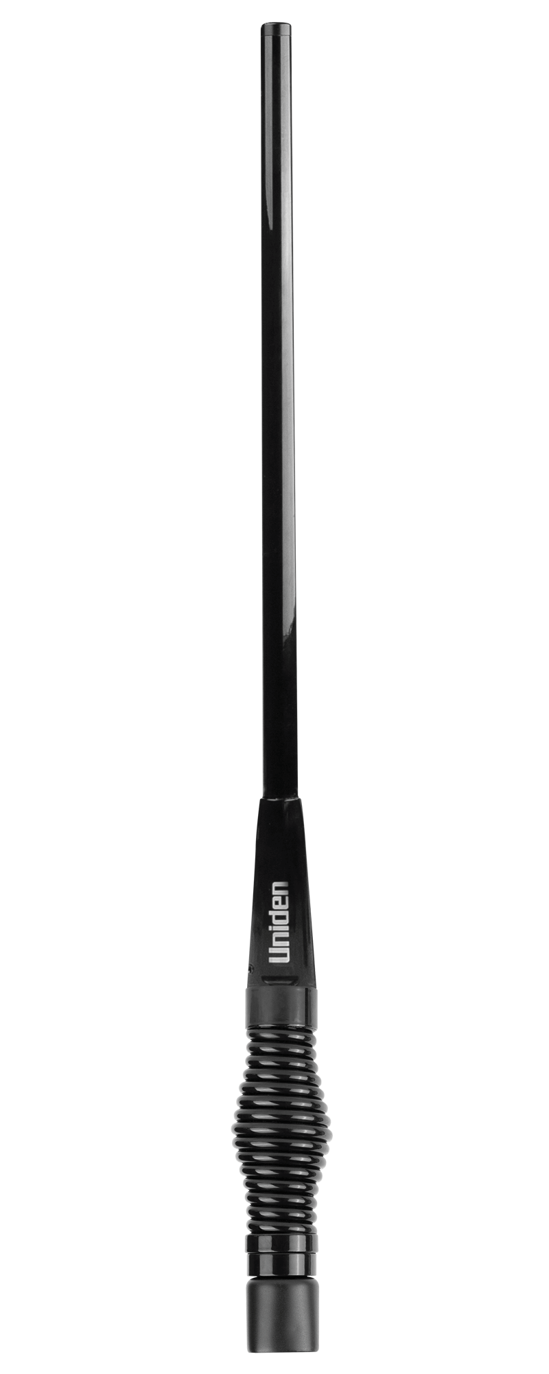 Uniden Uniden ATX890S