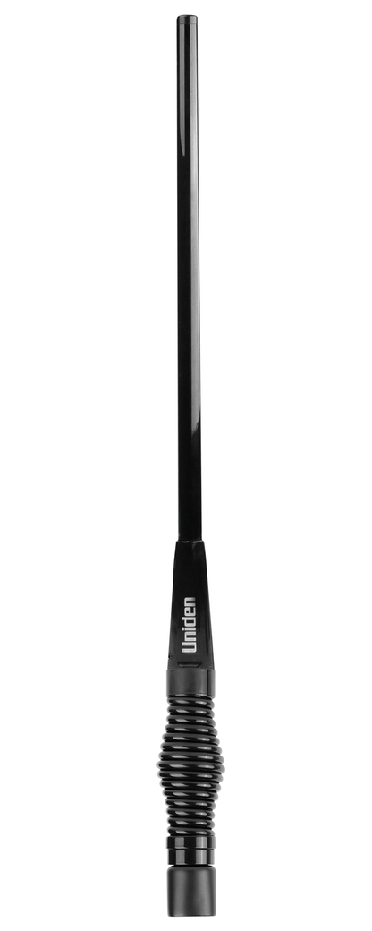Uniden Uniden ATX890S