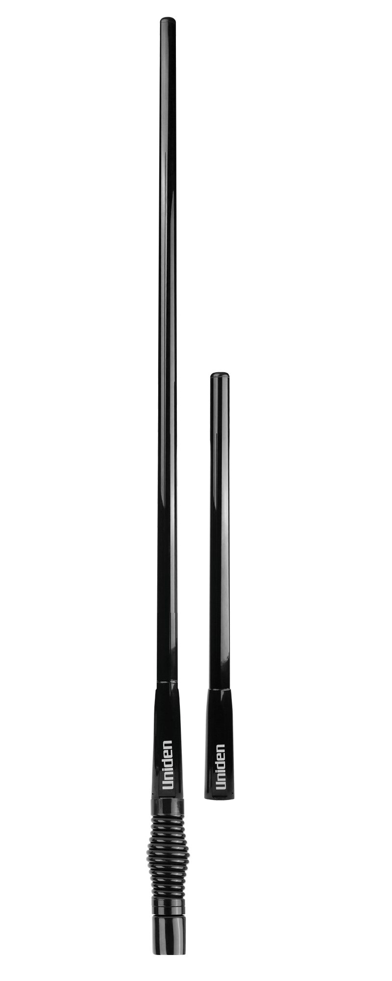 Uniden ATX970TWIN