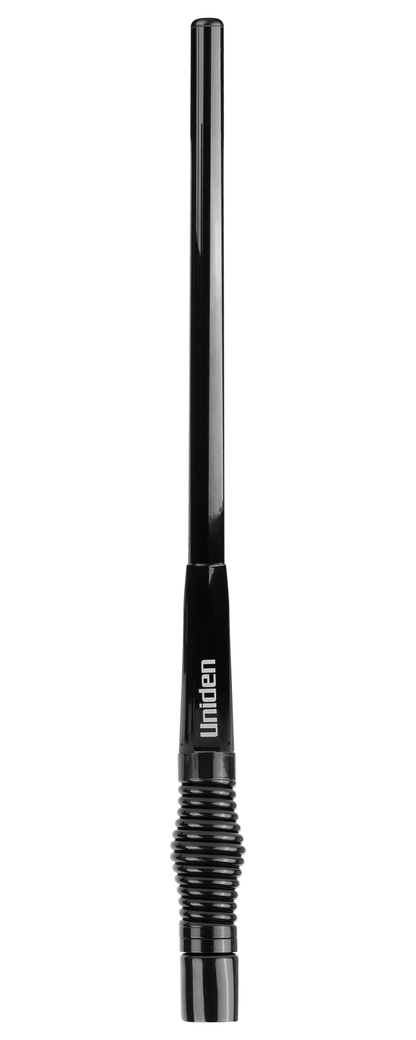 Uniden Uniden ATX970S