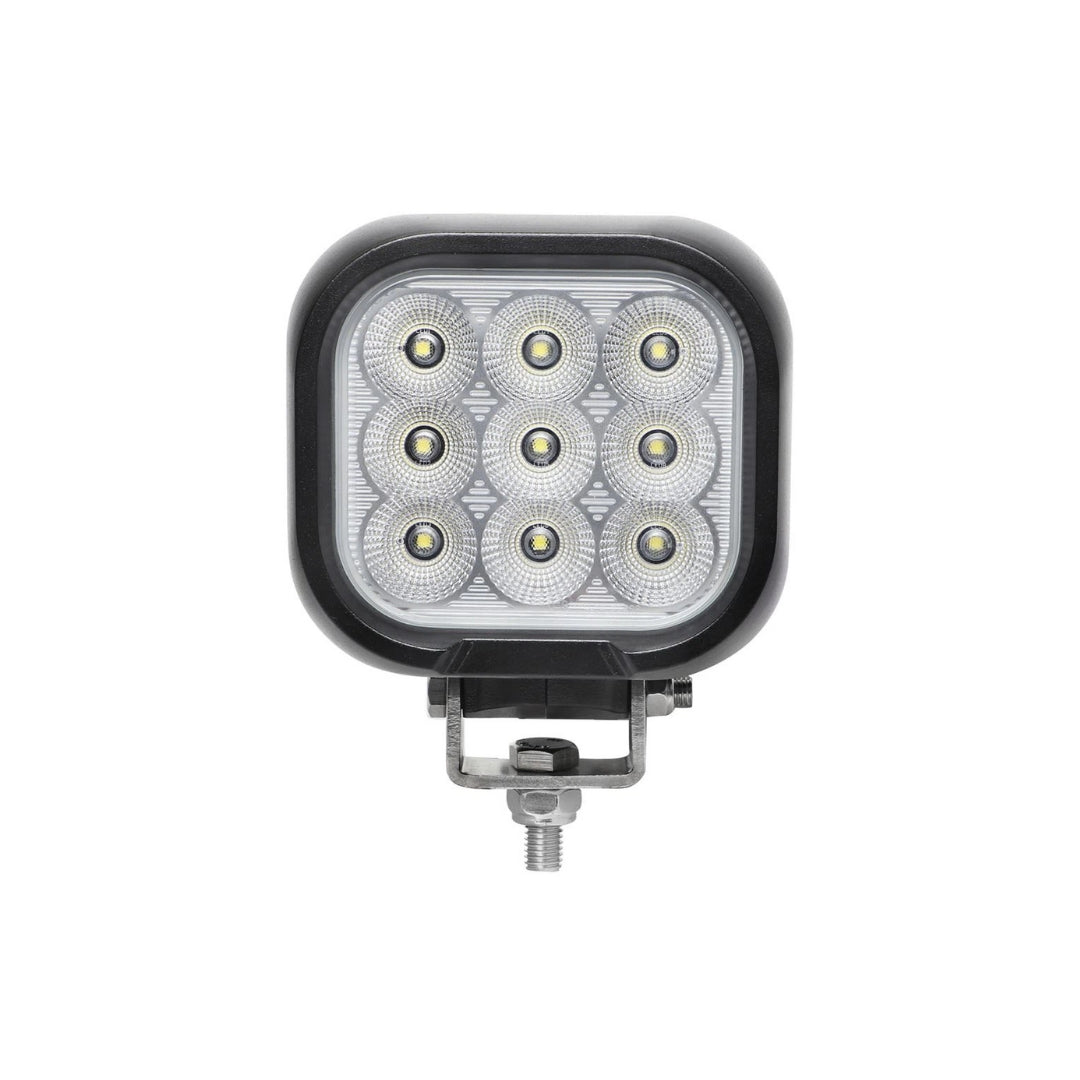 ONYX Lights Wl-02 (pair) Including Wiring Harness