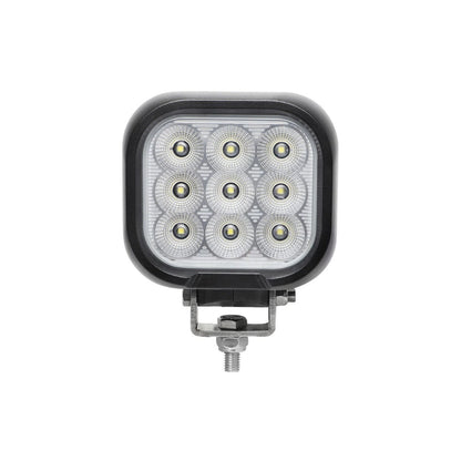 ONYX Lights Wl-02 (pair) Including Wiring Harness