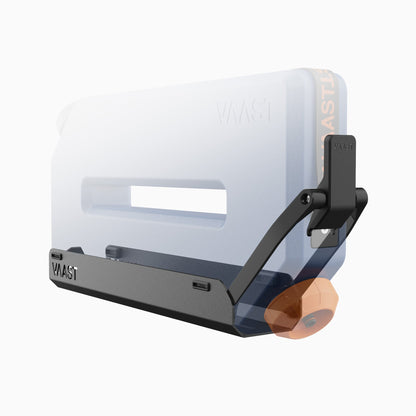 G-Series Vertical Bracket