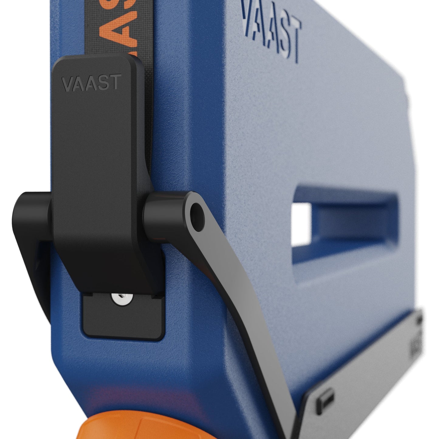 G-Series Vertical Bracket