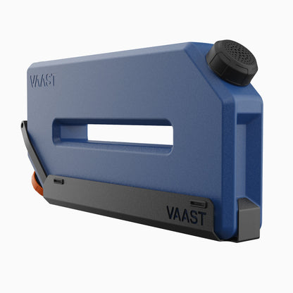 G-Series Vertical Bracket