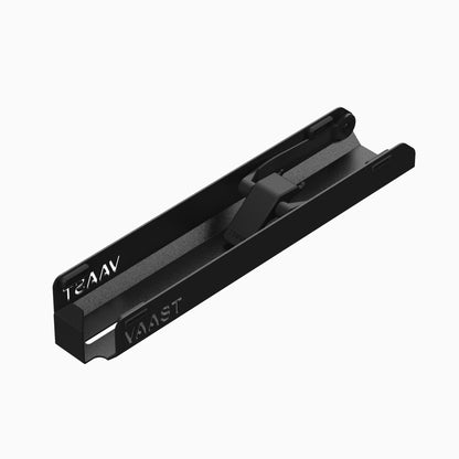G-Series Vertical Bracket