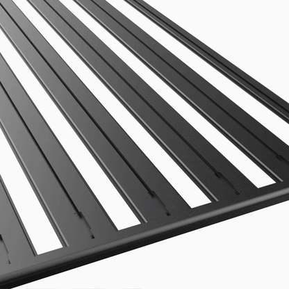 G-Series Vertical Bracket - Triple Adapter