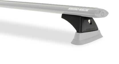 Rhino-Rack RCH Locking Leg (x4)