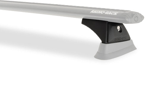 Rhino-Rack RCH Locking Leg (x4)