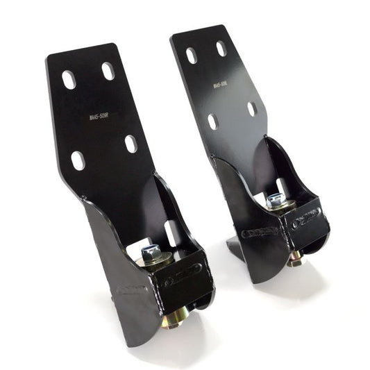 Dobinsons Dobinsons Drop Box Kit