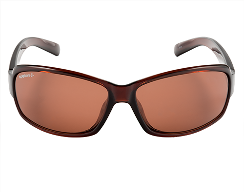 Spotters Whiskey Sunglasses