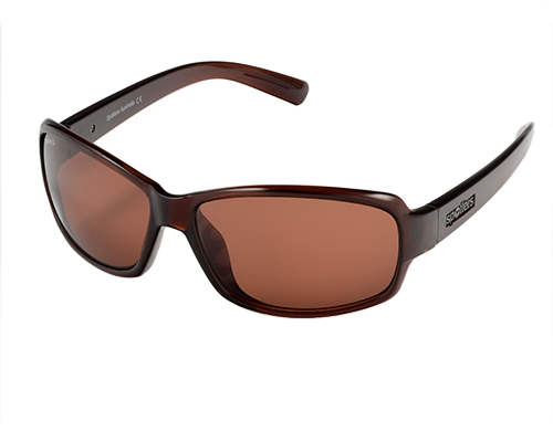 Spotters Whiskey Sunglasses