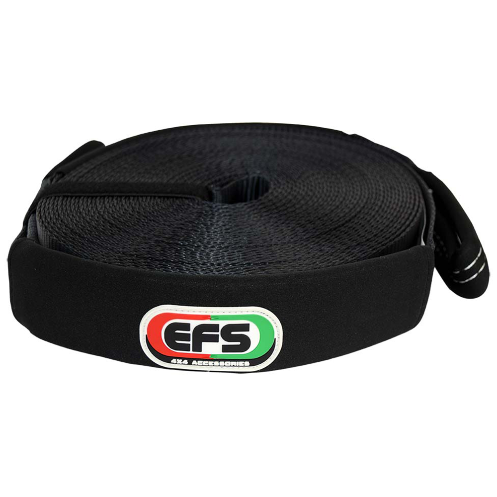EFS EFS RECON WINCH EXTENSION 20M