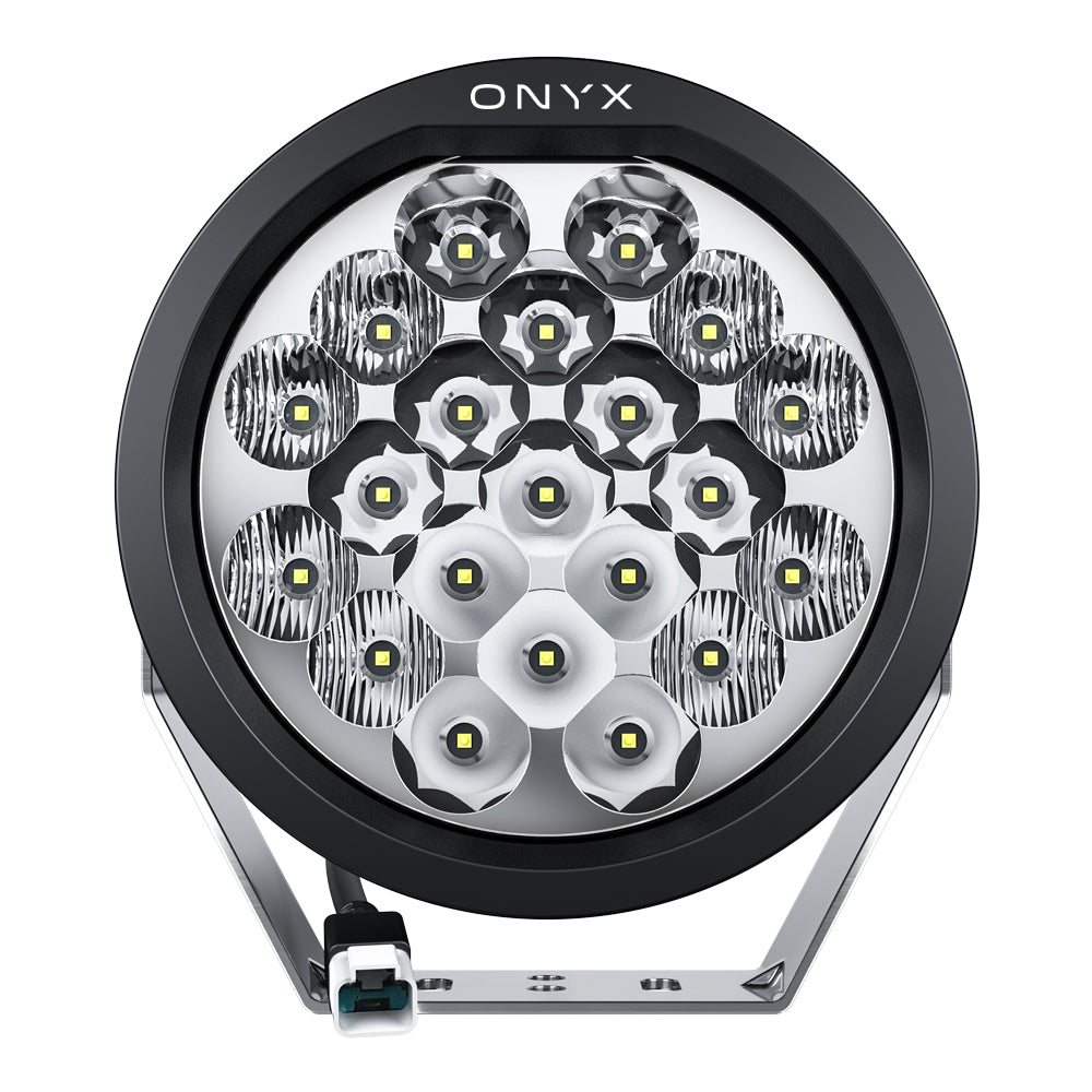 Onyx Onyx XEN-7