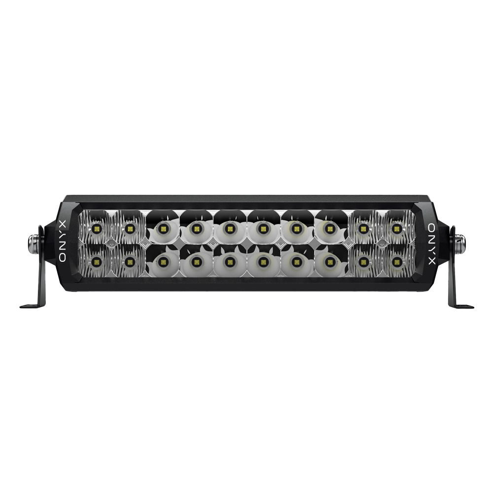 Xen-d12 Including Wiring Harness
