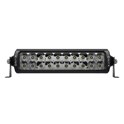 Xen-d12 Including Wiring Harness