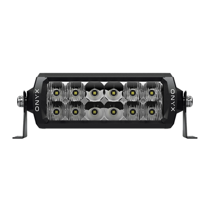 XEN-D8 Including Wiring Harness