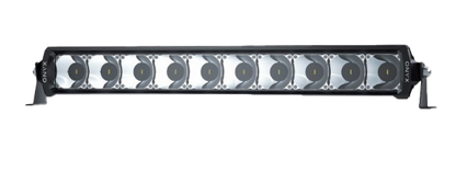 XEN-S22-Dual Colour Including Wiring Harness