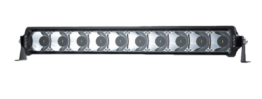 XEN-S22-Dual Colour Including Wiring Harness