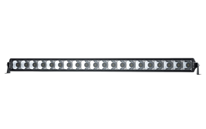 Xen-s42-dual Colour Including Wiring Harness