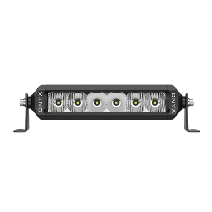 XEN-S8 INCLUDING WIRING HARNESS