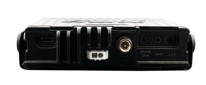 GME XRS-375C XRS™ Connect Heavy Duty Compact UHF CB Radio