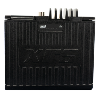 XRS-375C4P - XRS™ Connect 4WD Pack