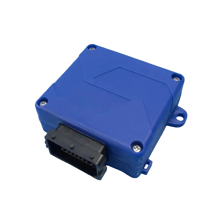 Hayman Reese Waterproof Electronic Control Unit - ECU #10