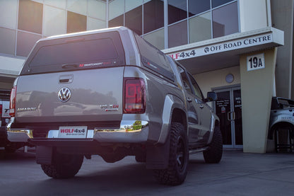 amarok-evo-3.jpg