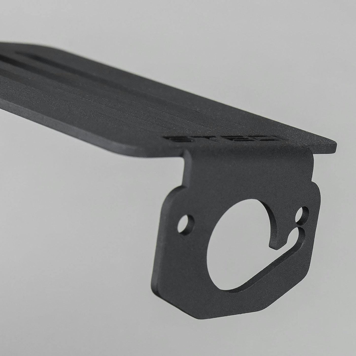 Roof Rack Light Bracket (Pair) | Surface Rock Light - View 4