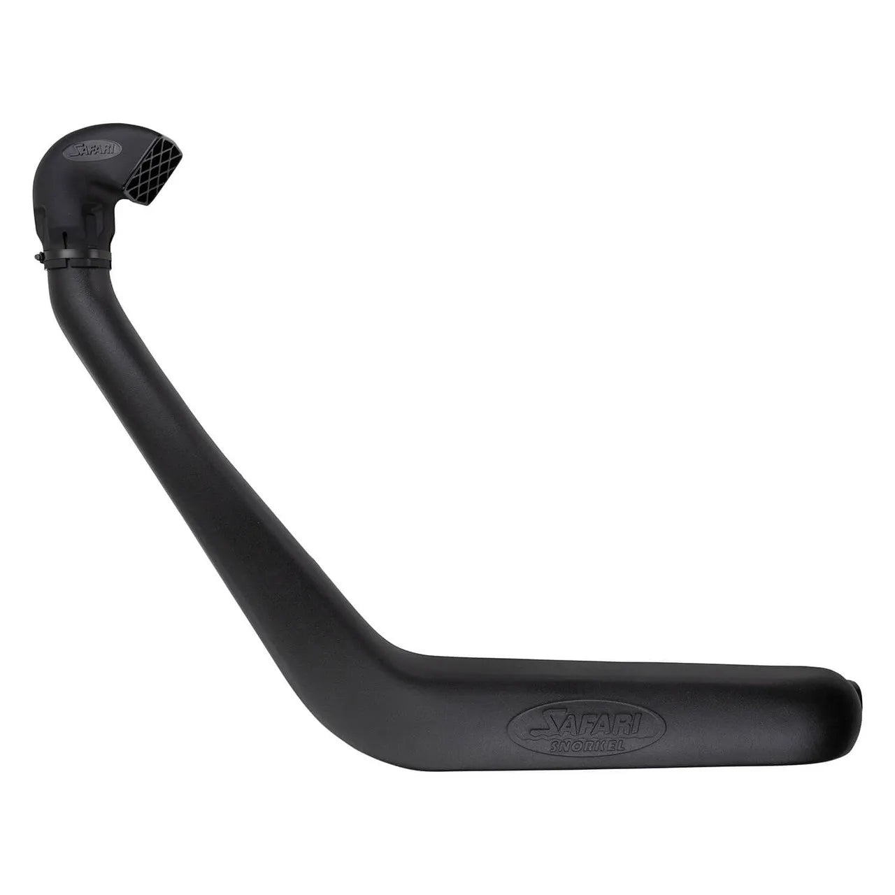 Safari 4X4 Snorkel Rspec Lc75/78/79 1Hz Dsl 1/85-3/07