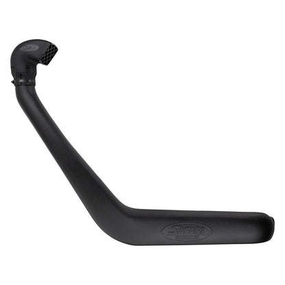 Safari 4X4 Snorkel Rspec Lc75/78/79 1Hz Dsl 1/85-3/07