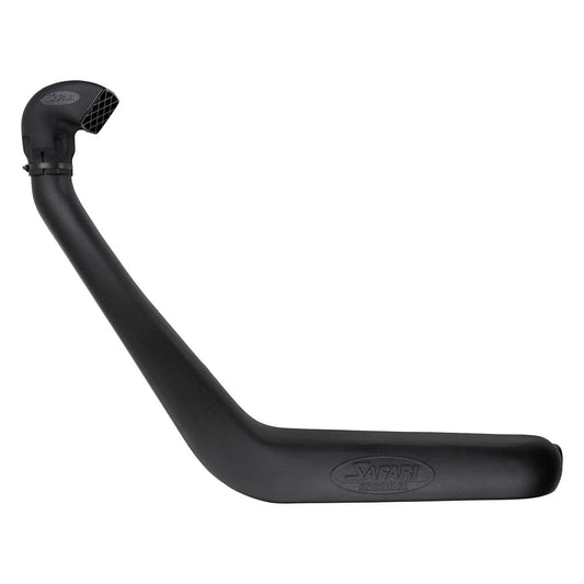 Safari 4X4 Snorkel Rspec Lc75/78/79 1Hz Dsl 1/85-3/07