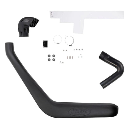 Safari 4X4 Snorkel Rspec Lc75/78/79 1Hz Dsl 1/85-3/07
