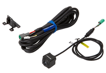 Alpine Alpine HCE-C2600FD