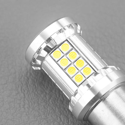 Stedi T20 (7440, 7443) WEDGE LED Bulbs (Pair)