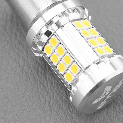Stedi T20 (7440, 7443) WEDGE LED Bulbs (Pair)