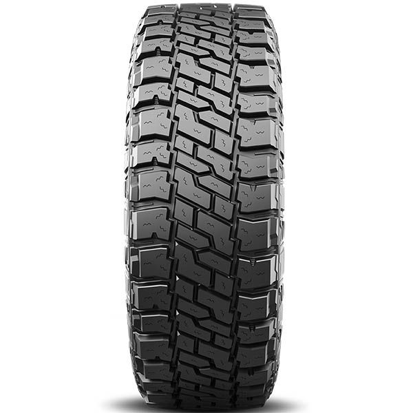 Mickey Thompson Baja Legend EXP 285/70